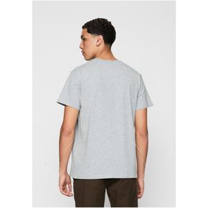 T-shirt Urban Classics Mickey Japanese image-4