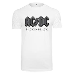 mc480-00220-koszulka-urban-classics-acdc-back-in-black-bialy