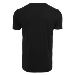 T-shirt Urban Classics Looney Tunes Bugs Bunny Funny Fac image-1