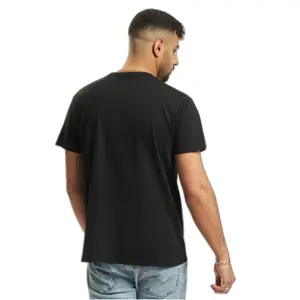 T-shirt Urban Classics Status Quo Vintage image-3