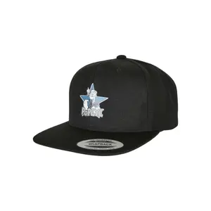 Casquette Snapback enfant Urban Classics Popeye image-1