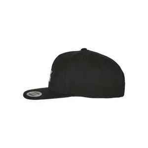 Casquette Snapback enfant Urban Classics Popeye image-3