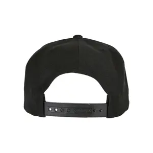Casquette Snapback enfant Urban Classics Popeye image-2