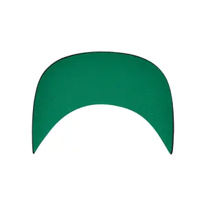 Casquette Snapback enfant Urban Classics Popeye image-4