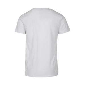 T-shirt Urban Classics Jurassic Park Isla Nybla image-1