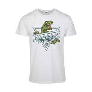 product/u/r/urban-classics_mc837-00220_0.jpg