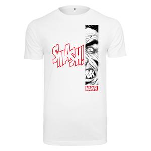 product/u/r/urban-classics_mc850-00220_0.jpg