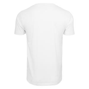 product/u/r/urban-classics_mc850-00220_1.jpg