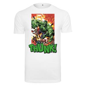 product/u/r/urban-classics_mc852-00220_0.jpg