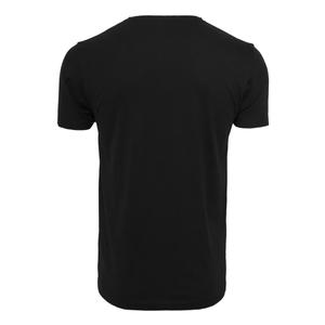 T-shirt Urban Classics Retro Tee Boba Fett image-1