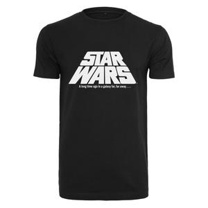 mc865-00007-maglietta-urban-classics-original-logo-star-wars-nero