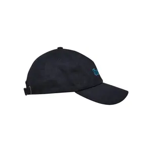 Cap Urban Classics Baby Girl Dad image-4