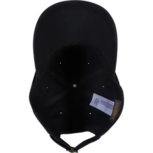 Gorra Urban Classics Girl Boss Dad image-1