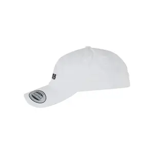 Cap Urban Classics Girl Boss Dad image-0