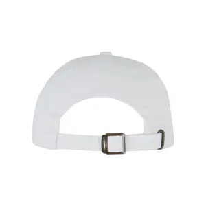 Cap Urban Classics Girl Boss Dad image-3