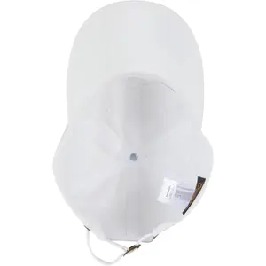 Cap Urban Classics Girl Boss Dad image-4