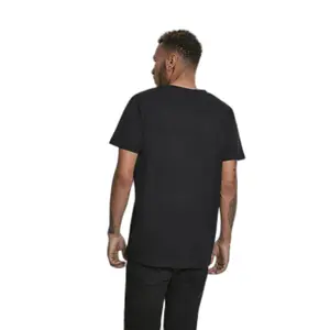 T-shirt Mister Tee Easy Sign image-6