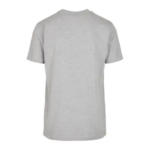 T-shirt Mister Tee Easy Sign image-1