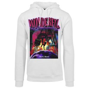 mt1627-00220-hoodie-urban-classics-wonderful-white