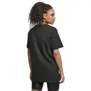 T-shirt femme Mister Tee Ballin 23 image-2
