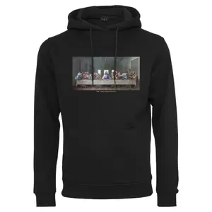product-sibling