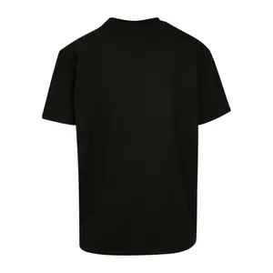 T-shirt Urban Classics Hercules oversize image-1