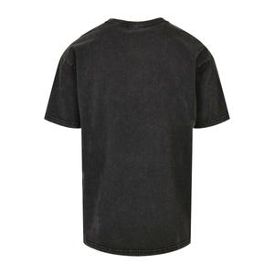 T-shirt The Power of the Sea Mister Tee image-1