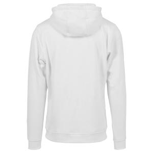 Bluza z kapturem Mister Tee Biggie Crown GT image-1