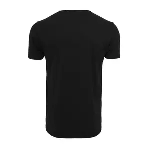 T-shirt Mister Tee Spring Ball image-1