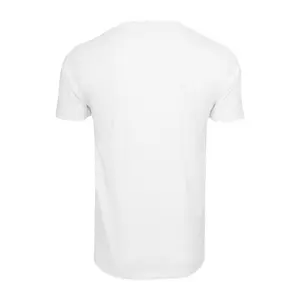 Koszulka damska Mister Tee Flower Market image-1