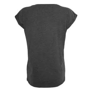 T-shirt da donna Mister Tee Love image-1
