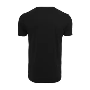 T-shirt Mister Tee Sticky Feelings image-1