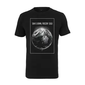 T-shirt Mister Tee Freezing Cold (GT) image-0