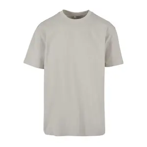 T-shirt Mister Tee Bronx Tale image-0