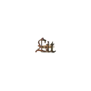 Ring Urban Classics Lit Chunky image-1
