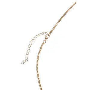 Necklace Urban Classics Heaven Chunky image-2