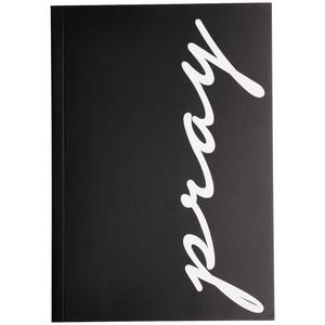 Livre Urban Classics Pray Exercises image-1