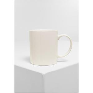 Mug Urban Classics Hi Bye image-3