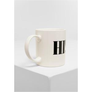 Mug Urban Classics Hi Bye image-1