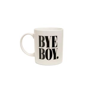 mt2245-00220-mug-urban-classics-bye-boy-white-one-size