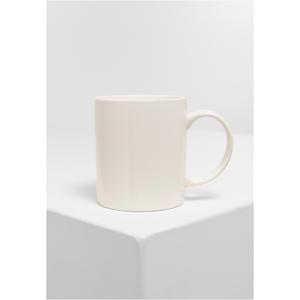 Mug Urban Classics Bye Boy image-2