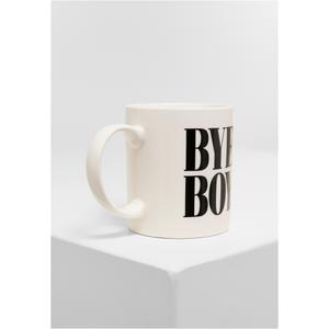Mug Urban Classics Bye Boy image-1