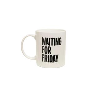 mt2246-00220-mug-urban-classics-waiting-for-friday-egg-shell-one-size