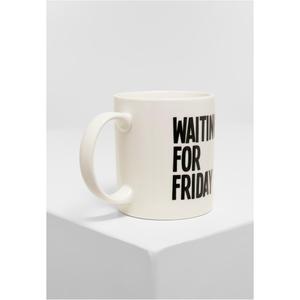 Mug Urban Classics Waiting For Friday image-1
