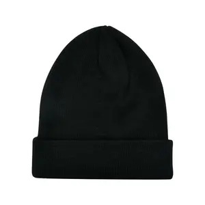 Hat Mister Tee Compton Heavy image-1