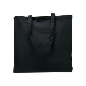 Tote bag Mister Tee Fuck It Oversize image-3