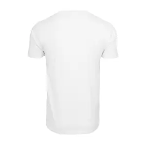 T-shirt Mister Tee Chi-Town Player image-1