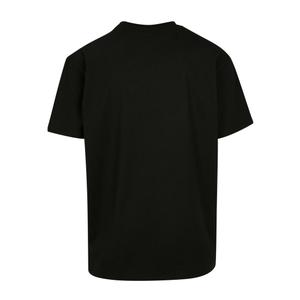product/u/r/urban-classics_mt2407-00007_1.jpg