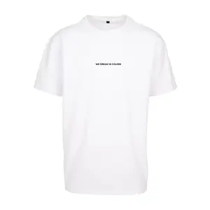 product-sibling