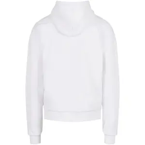 Sweatshirt à capuche Mister Tee Bibbles Heavy Oversize image-1